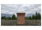 Chimney Inspection Cost Vancouver: Complete Pricing Guide