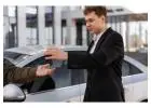 Car Title Loans Saint john With Quick Approval