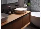 How Bathroom Waterproofing Solutions Improve Bathroom Durability