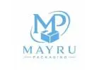 Buy E-Commerce Packaging Materials
