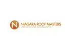 Niagara RoofMasters | Eavestrough and Roofing Niagara
