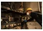Lake Hartwell Emergency Repair | Water, Fire & Mold Removal