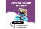 Buy Adult Toys Safely from Online in Hillah, Iraq | iraqsextoy.com