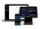 Hotel Telephone Integration | PMS Interface | Hotel PBX Interface