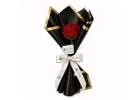 Where can I find affordable gift combo delivery in New Delhi?