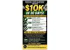 Turn Your Time Into Multiple Automated Income Streams