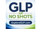 Healthy GLP Support Without the Needle — triGLP by ORYGN