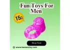 Get Online Premium Quality Sex Toys in Vang Vieng, Laos | laossextoy.com