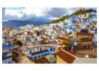 Explore Morocco with Premium Private Holidays