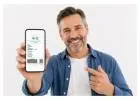 Leesburg Medical Marijuana Card – Get Certified Online