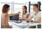 Get Funds With Car Title Loans Toronto