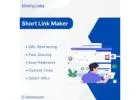 Short Link Maker
