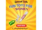 Buy Adult Toys Safely from Online in Zabid, Yemen | yemensextoy.com