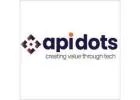 DevOps Automation Services for Faster Software Delivery
