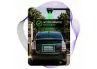 License Plate Recognition System | Auto LPR & ANPR Solutions