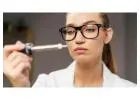 Reliable Laser & Printing Solutions for Professional Applications