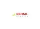 Ayurvedic Clinic in Delhi for Holistic & Personalized Treatments