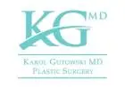 Karol A. Gutowski, MD
