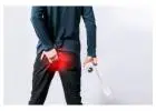 Advanced Anorectal Care for Comfortable, Lasting Relief