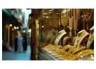 Sell Gold & Silver with a Simple and Convenient Process