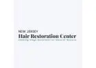 The Youth Fountain (NJ Hair Restoration Center)