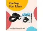 Premium Adult Sex Toys in Bizerte – tunisiasexstore.com