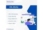 Link Simplifier