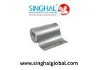 PP Glass Lined Sheets: Durable Protection for Demanding Applications