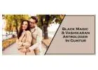Black Magic Astrologer in Guntur