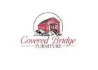 Covered Bridge Furniture