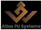 Atlas PU Systems