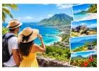 Private Tours St. Kitts | Island Tours & Transportation