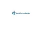 Harjai Technologies | IT Solutions Company in India