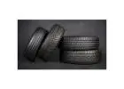 Buy Tires on Financing | Wheels, Finance Options Near Me - TireBros24