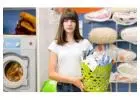 Dry cleaning Miami Beach