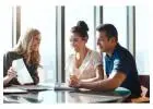 Beneficiary Designations: When and Why to Review Them