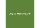 Angelo Mattalino, MD