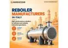 Industries Qatar Approved Industrial Equipment Suppliers - Notdstone