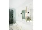 Residential Bathroom Renovations Melbourne