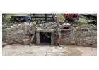 Stonemason Melbourne