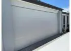 Garage Door Repair Perth