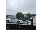 Emergency Towing Melbourne