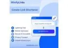 Create Link Shortener