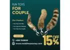 Discover Adult Toys in Maldives – Convenient Online Shopping maldivessextoy.com
