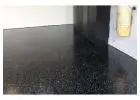 Floor Painting in Melbourne