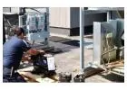 Fridge Repair Sydney