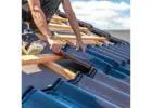 Roof Installation in Sydney
