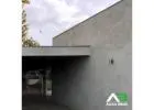 Cement Rendering in Melbourne