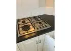 Cleaning Services in Melbourne