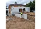 Retaining Walls in Melbourne